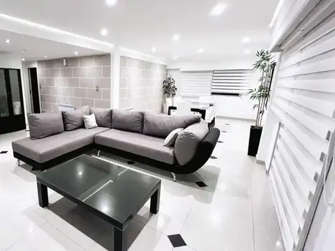 Departamento en Venta en La Perla Sur, USD 288.000
