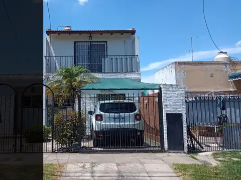 Consultar dirección