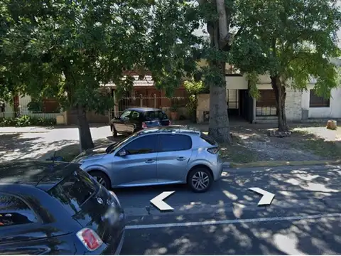 LOTE EN VENTA GONNET