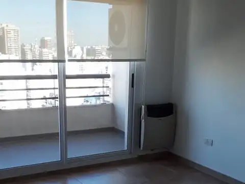 Departamento en Alquiler 7 años