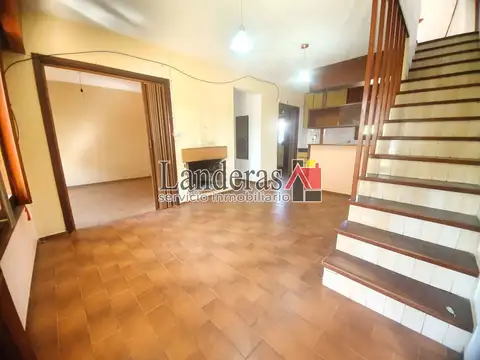 Casa en Venta en Mar de Ajo, USD 89.000