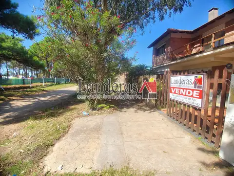 Casa en Venta en Mar de Ajo, USD 89.000