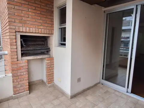 Departamento en Alquiler en Núñez, $ 800.000