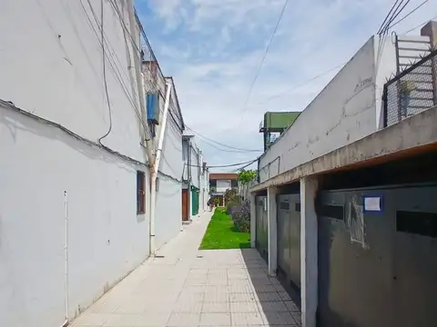 Casa en Venta al Noreste