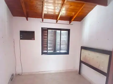 Casa en Venta de 1 dormitorio