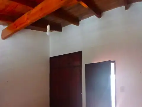 Casa en Venta en Ramos Mejia, USD 38.000