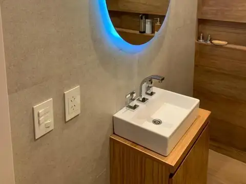 Departamento en Venta en Muñiz, USD 68.000