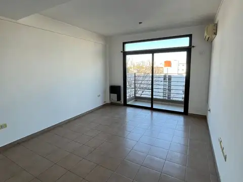 Departamento en Venta en La Loma, USD 79.000