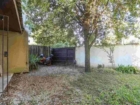 Casa en Venta en Del Viso, USD 108.000