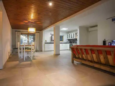 Casa en Venta 25 años