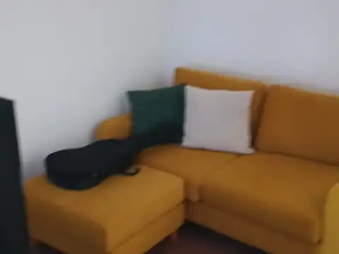 Depto Tipo Casa en Venta en Centro / Microcentro, USD 72.000