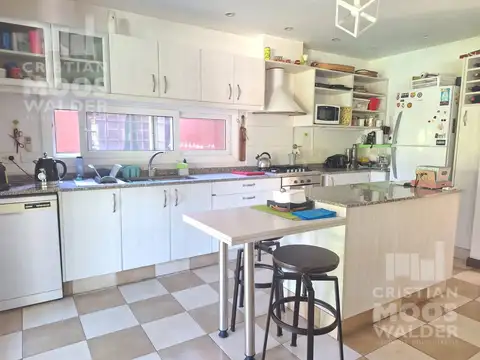 Casa en Venta en Septiembre, USD 420.000