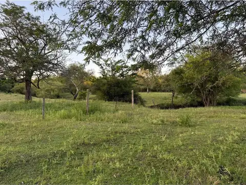 Terreno en Venta en Gualeguaychu, USD 18.000