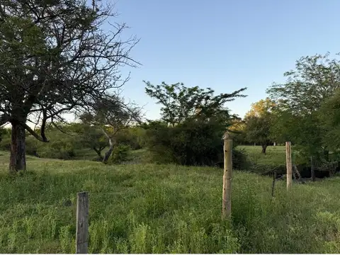 Terreno en Venta de 2470,0 m2