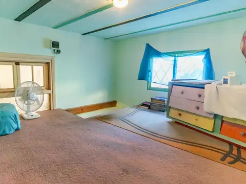 Depto Tipo Casa en Venta al Oeste