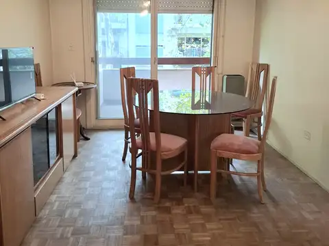 Departamento en Venta al Este