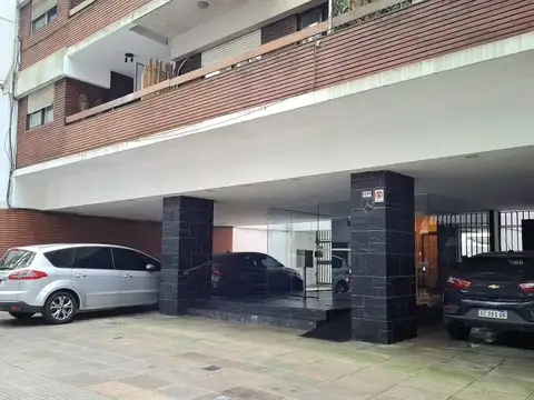 Departamento en Venta en Botanico, USD 149.000