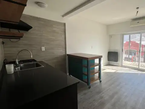 Rep Oriental Del Uruguay 400