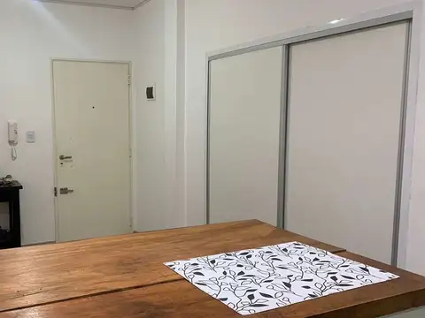 Departamento en Venta en Ramos Mejia Sur, USD 73.000