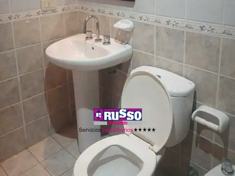 Departamento en Venta 15 años