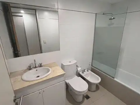Departamento en Alquiler 6 años