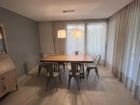 Departamento en Alquiler en Mendoza, Capital