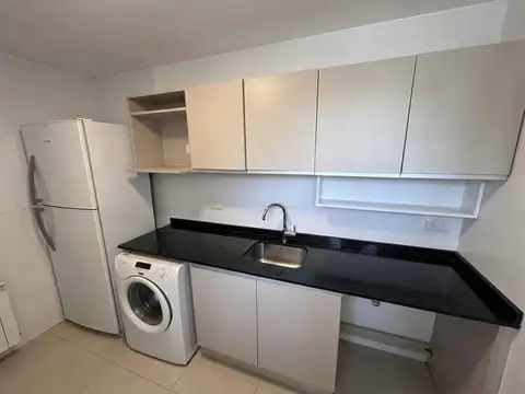 Departamento en Alquiler en Mendoza, USD 1.000