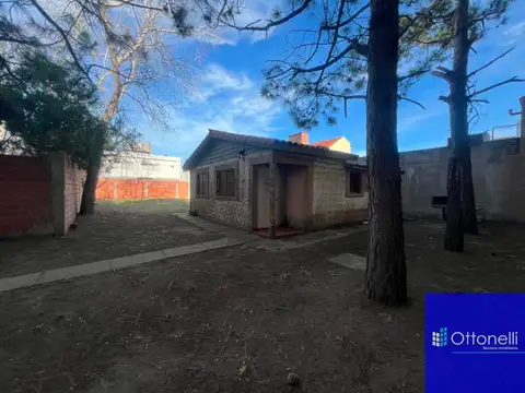 Casa en Venta en Costa Azul, USD 96.000