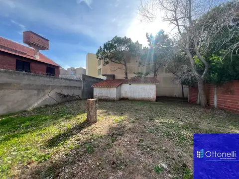 mendoza 4150 100