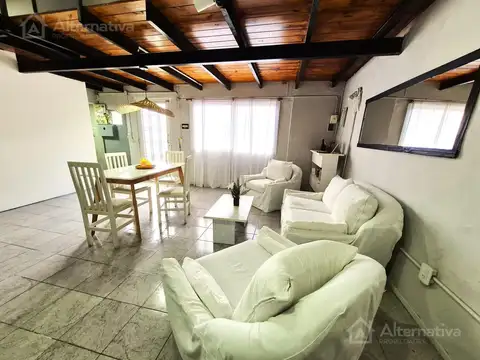 Piran 5500