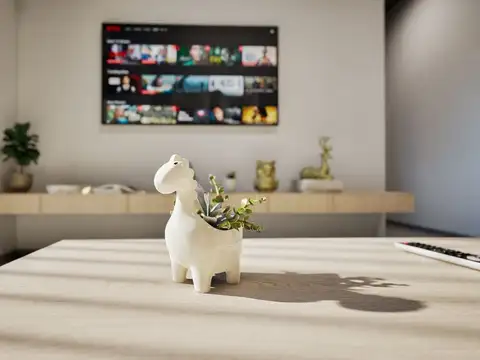 Departamento en Venta en Floresta, USD 20.000