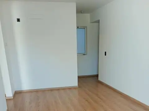 Departamento en Alquiler 12 años