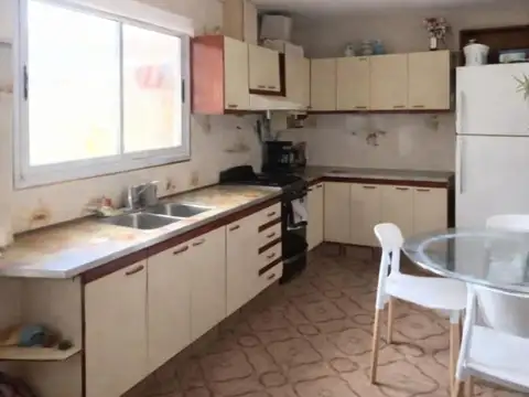 Casa en Venta 10 años