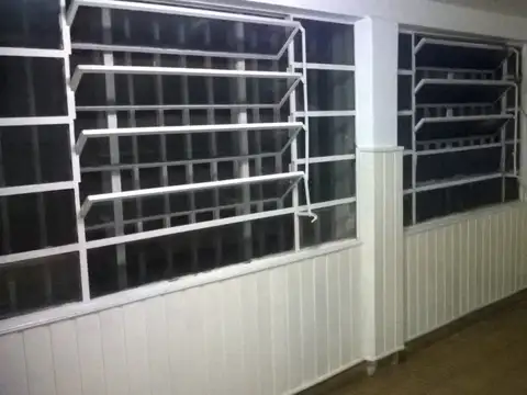 Casa en Venta en Funes, USD 80.000