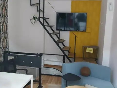 avenida cabildo 2300   LOCAL  16