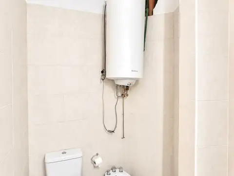 Llerena 3100
