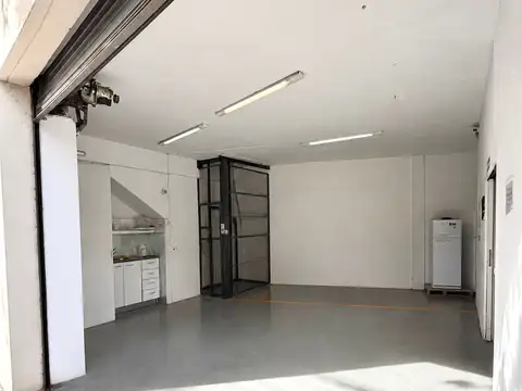 Llerena 3100
