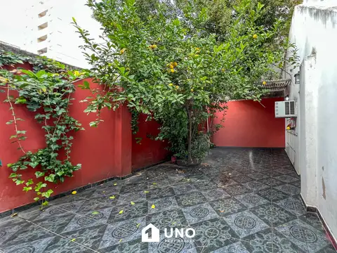Casa en Venta en Rosario, USD 67.000