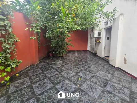 Casa en Venta 50 años