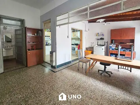 Casa en Venta en Rosario, Santa Fe