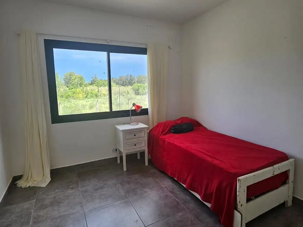 Casa en  venta y alquiler anual en acacias - Foto 15