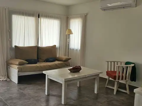 Casa en Venta - 3 dormitorios -