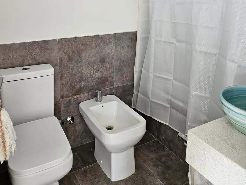 Casa en  venta y alquiler anual en acacias - Foto 22