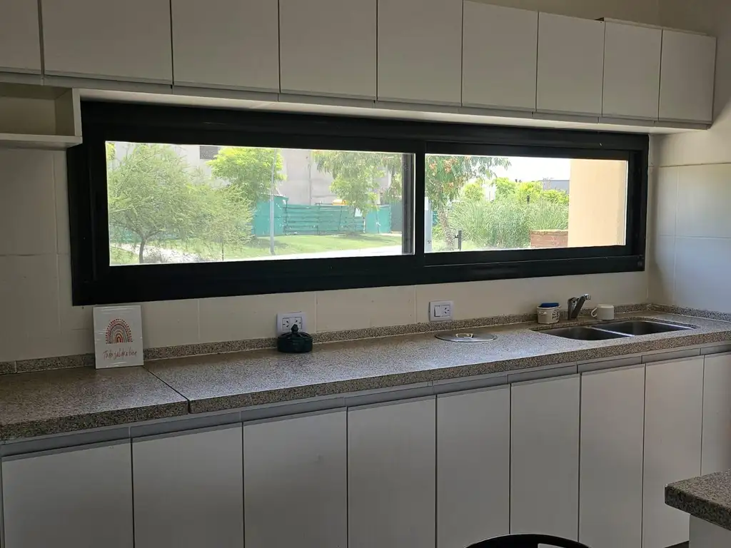 Casa en Venta en Puertos - Acacias