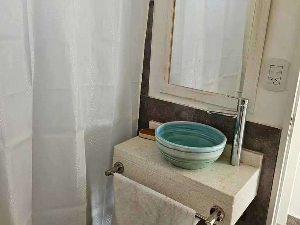 Casa en  venta y alquiler anual en acacias - Foto 19