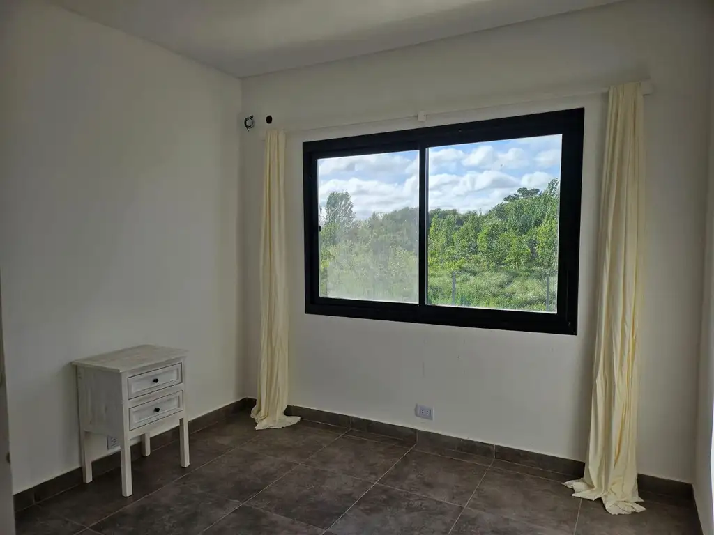 Casa en  venta y alquiler anual en acacias - Foto 17