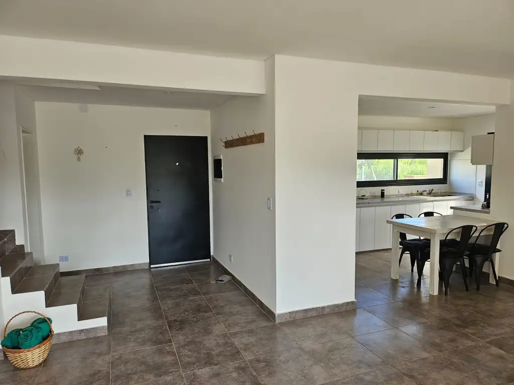 Casa en  venta y alquiler anual en acacias - Foto 13