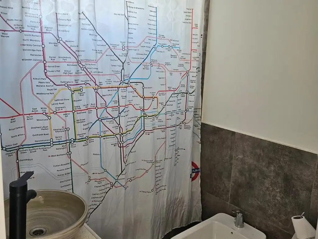 Casa en  venta y alquiler anual en acacias - Foto 14