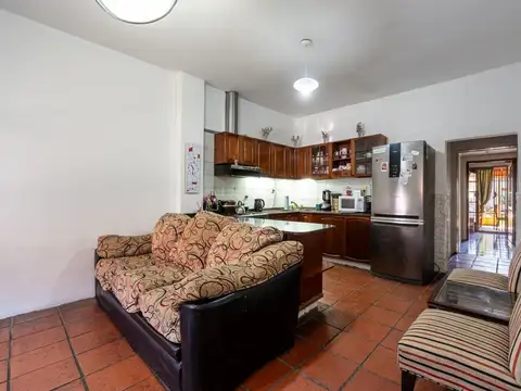 Casa en Venta al Norte