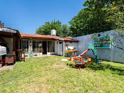 Casa - Venta - Argentina, Lanús - Coronel Aguilar 3568